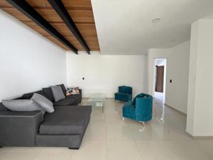 Casa en Venta en Juriquilla Santa Fe Querétaro