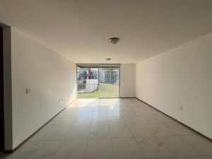 Departamento en Venta en Terranova Corregidora