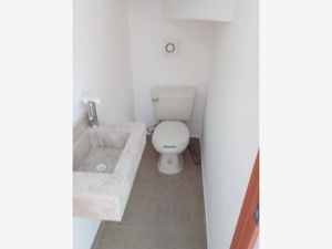 Casa en Venta en Cerrito Colorado Querétaro