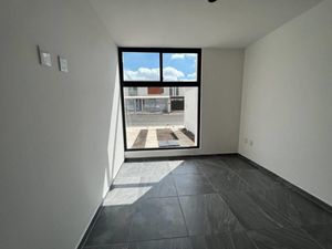 Casa en Venta en Residencial Santa Fe Corregidora