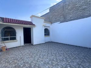 Casa en Venta en Lomas de San Pedrito Querétaro