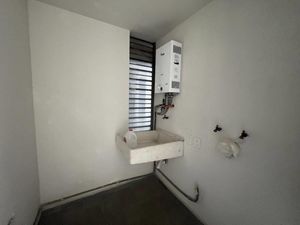 Departamento en Venta en Terranova Corregidora