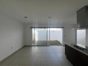 Casa en Renta en Juriquilla Querétaro