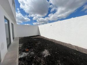 Casa en Venta en Residencial Santa Fe Corregidora