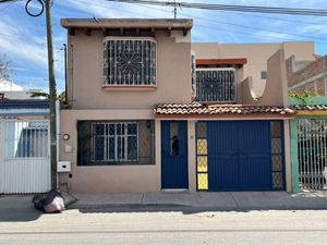 Casa en Venta en Los Girasoles Querétaro