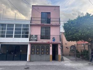 Casa en Venta en Las Azucenas Querétaro