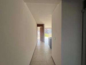 Departamento en Venta en Terranova Corregidora