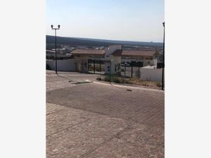 Terreno en Venta en Santa Rosa de Jauregui Querétaro