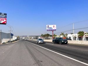 Terreno en Venta en San Juan del Llanito Apaseo El Alto