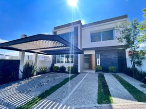 Casa en Venta en Colinas de Juriquilla Querétaro