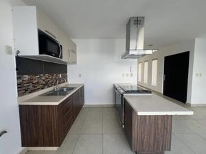 Casa en Renta en Juriquilla Querétaro