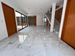 Casa en Venta en El Mirador El Marqués