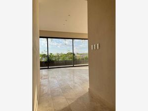 Departamento en Venta en Jardines de la Hacienda Querétaro