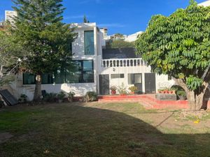 Casa en Venta en Loma Dorada Querétaro