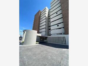 Departamento en Renta en Balcones Coloniales Querétaro