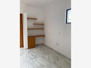 Casa en Venta en El Mirador El Marqués