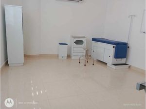 Consultorio en Renta en Altavista Juriquilla Querétaro