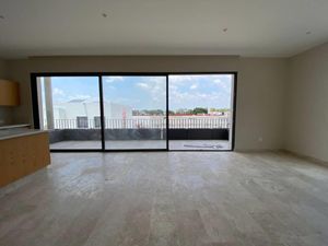 Departamento en Venta en Jardines de la Hacienda Querétaro