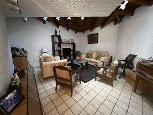 Casa en Venta en Loma Dorada Querétaro