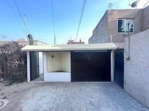 Casa en Venta en Lomas de San Pedrito Querétaro