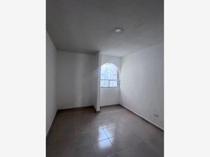 Casa en Venta en Lomas de San Pedrito Querétaro