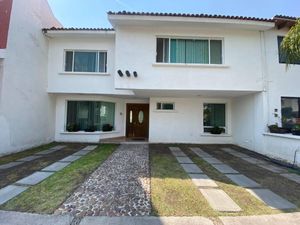 Casa en Venta en Centro Sur Querétaro