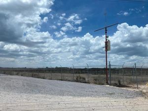 Terreno en Venta en San José de Allende San Miguel de Allende