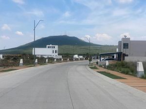 Terreno en Venta en Cumbres del Cimatario Huimilpan