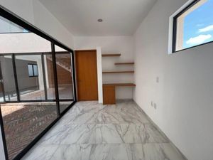 Casa en Venta en El Mirador El Marqués