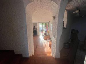 Casa en Venta en Loma Dorada Querétaro