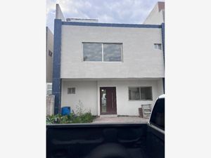 Casa en Venta en Residencial el Refugio Querétaro