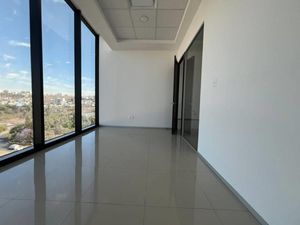 Oficina en Renta en Centro Sur Querétaro