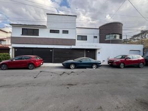 Casa en Venta en Plazas del Sol 1a Sección Querétaro