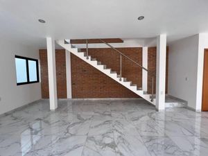 Casa en Venta en El Mirador El Marqués