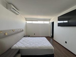 Casa en Venta en Juriquilla Santa Fe Querétaro