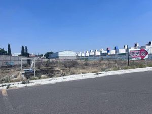 Terreno en Venta en Ampliación los Ángeles Corregidora