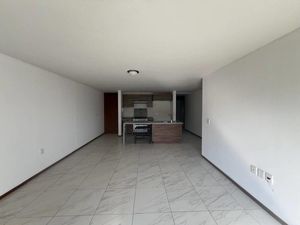 Departamento en Venta en Terranova Corregidora