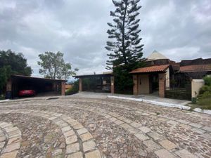 Casa en Venta en Vista Real y Country Club Corregidora