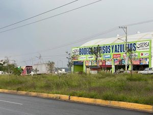 Local en Renta en Chula Vista II Querétaro