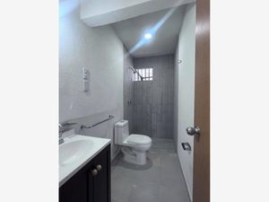 Casa en Venta en Lomas de San Pedrito Querétaro