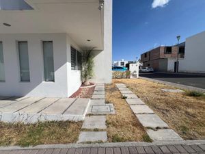 Casa en Renta en Juriquilla Querétaro