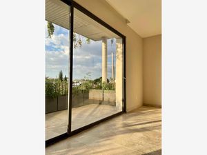 Departamento en Venta en Jardines de la Hacienda Querétaro