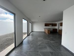 Casa en Venta en Residencial Santa Fe Corregidora