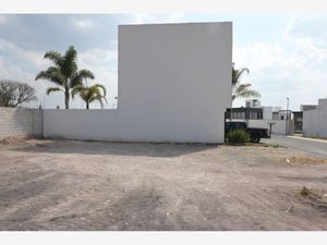 Terreno en Venta en Real del Bosque Corregidora