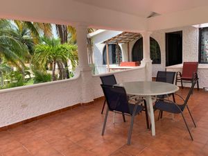 Casa en Venta en Residencial Playa Paraíso Solidaridad