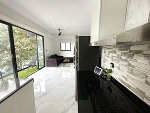 Departamento en Venta en La Joya Solidaridad