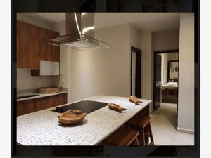 Departamento en Venta en Selva Residences Solidaridad