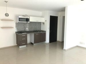 DEPARTAMENTO EN VENTA LOMAS CHAPULTEPEC