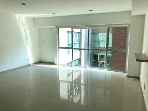 DEPARTAMENTO EN VENTA LOMAS CHAPULTEPEC