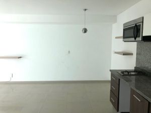 DEPARTAMENTO EN VENTA LOMAS CHAPULTEPEC